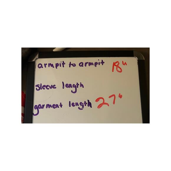 NWOT Lot of 2 Tank Style Bodysuits Brown/White Snaps at Crotch Size Large - Picture 5 of 5